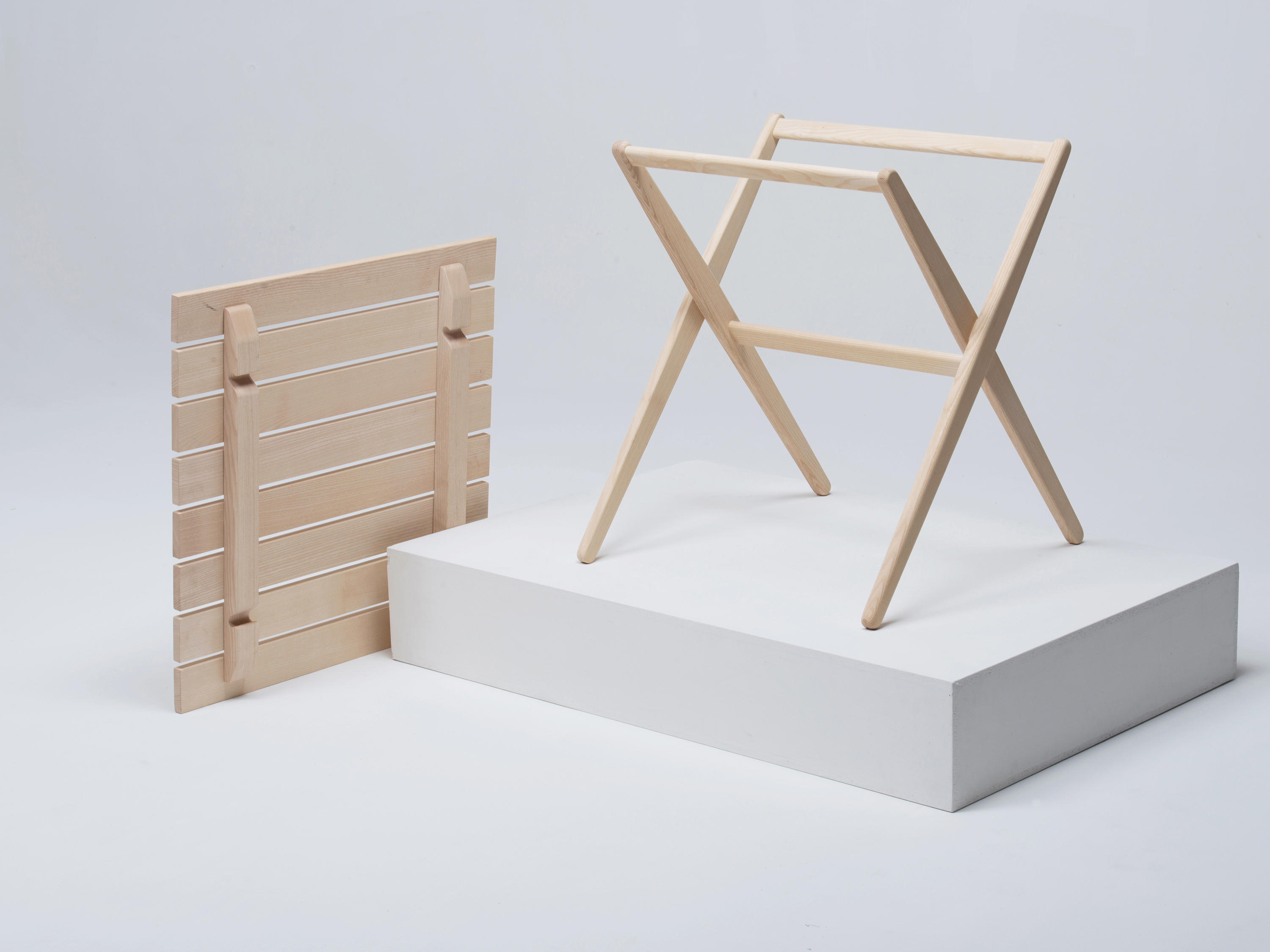 创意安博网页版 - 桌几|餐桌|办公安博网页版|安博anbo（中国）安博网页版|菲奥达餐台